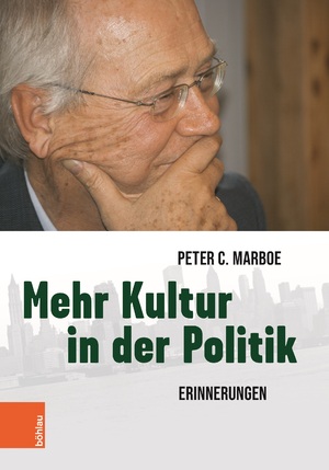 ISBN 9783205221265: Mehr Kultur in der Politik / Erinnerungen