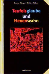 ISBN 9783205990543: Teufelsglaube und Hexenwahn