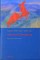 ISBN 9783205990987: Die Kultur der Verweigerung