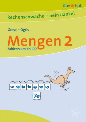 ISBN 9783209048080: Mengen - 2. Klasse