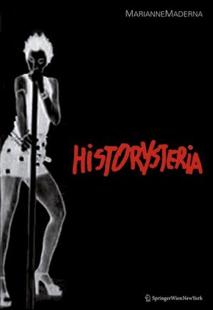 ISBN 9783211755822: Historysteria