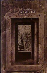 ISBN 9783216303653: Nach dem Tod