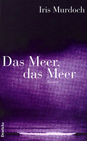 ISBN 9783216304810: Das Meer, das Meer