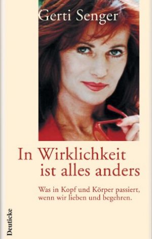 ISBN 9783216306517: So bin ich! Bin ich so?