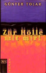 ISBN 9783218006477: Zur Hölle mit mir