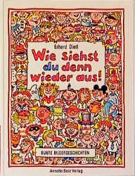 gebrauchte Buecher