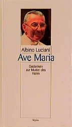 ISBN 9783222123665: Ave Maria