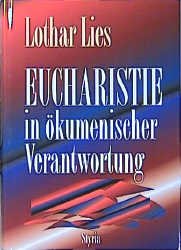 ISBN 9783222123672: Eucharistie