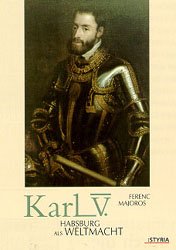 ISBN 9783222127694: Karl V.