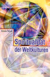 ISBN 9783222127984: Spiritualität der Weltkulturen