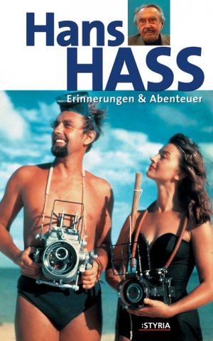 ISBN 9783222131554: Erinnerungen und Abenteuer