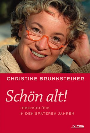 ISBN 9783222131936: Schön alt!