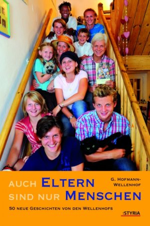 gebrauchte Buecher