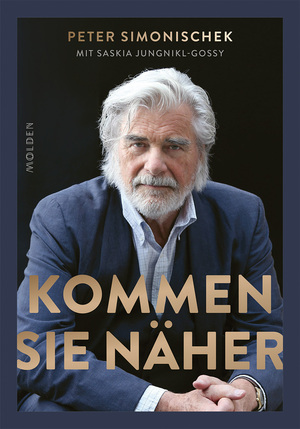 ISBN 9783222151200: Kommen Sie näher