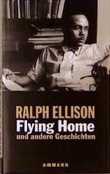 ISBN 9783250103745: Flying Home