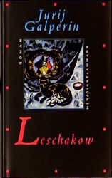 ISBN 9783250600060: Leschakow