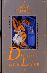 ISBN 9783250600091: Dir gehört mein Leben. Roman