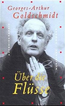 ISBN 9783250600312: Über die Flüsse