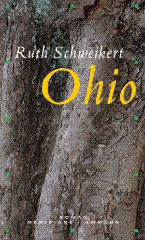 ISBN 9783250600510: Ohio