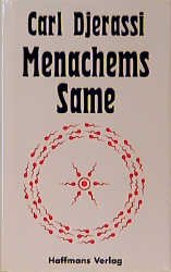 ISBN 9783251003112: Menachems Same