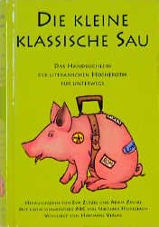 ISBN 9783251003174: Die Kleine Klassische Sau