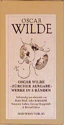 ISBN 9783251202966: Werke in 5 Bänden