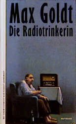 ISBN 9783251300204: Die Radiotrinkerin