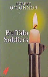 ISBN 9783251301201: Buffalo Soldiers