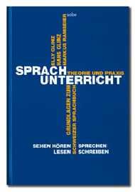 ISBN 9783252020705: Sprachunterricht - Theorie und Praxis