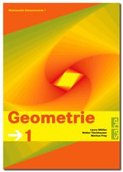 ISBN 9783252064006: Geometrie / Geometrie 1 – Aufgabenbuch 1
