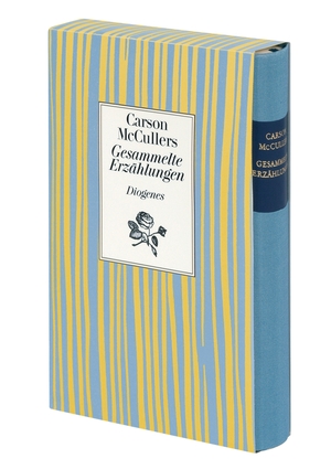 ISBN 9783257063929: Gesammelte Erzählungen