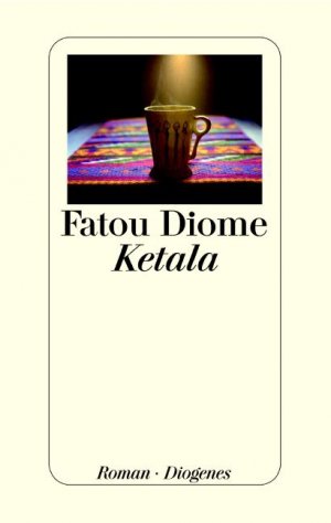 ISBN 9783257066029: Ketala