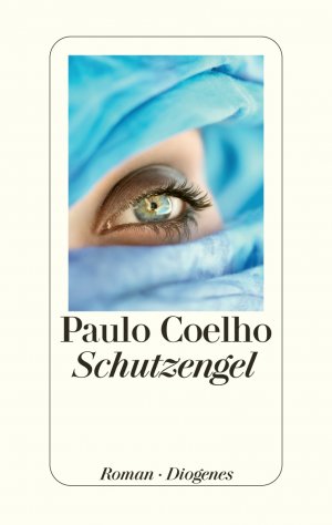 ISBN 9783257067675: Schutzengel