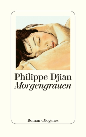 ISBN 9783257071221: Morgengrauen