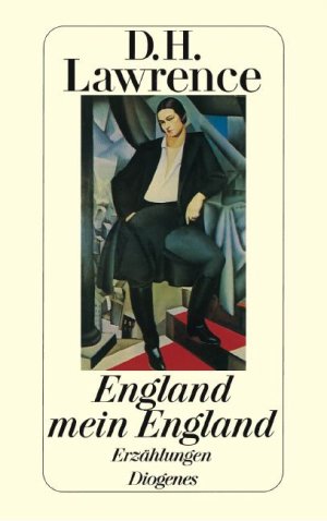 ISBN 9783257201857: England, mein England (Nr.90/2)