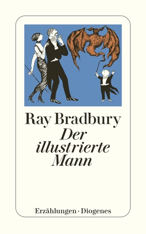 Der Gebrauchte Mann Der Gebrauchte Mann