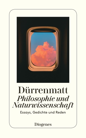 ISBN 9783257230734: Philosophie und Naturwissenschaft