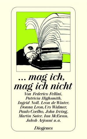 gebrauchte Buecher