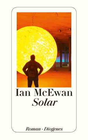 ISBN 9783257241747: Solar