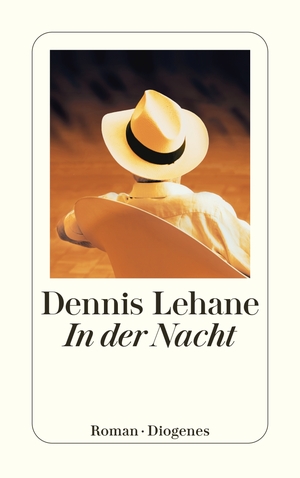 ISBN 9783257243154: In der Nacht