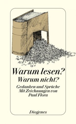 Get Sprueche buch lesen HD