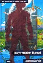 ISBN 9783258054155: Umweltproblem Mensch