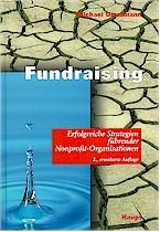 ISBN 9783258060903: Fundraising