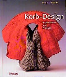 ISBN 9783258062563: Korb-Design