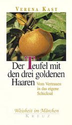 ISBN 9783268000173: Der Teufel mit den drei goldenen Haaren