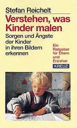 ISBN 9783268001941: Verstehen, was Kinder malen