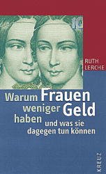 ISBN 9783268002436: Warum Frauen weniger Geld haben und was sie dagegen tun können