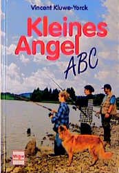 ISBN 9783275012626: Kleines Angel-ABC. Vincent Kluwe-Yorck