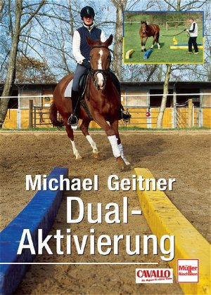 ISBN 9783275015399: Dual-Aktivierung®