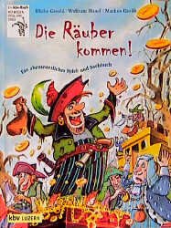 gebrauchte Buecher